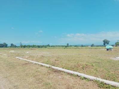 Image of 1035 Sq.ft Residential Plot / Land for sale in Selakui, Dehradun for Rs. 2000000