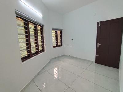 Bedroom Image of 1800 Sq.ft 4.5 BHK Villa for sale in Kuzhivelippady Kochi for Rs. 9800000