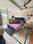 INDERPRASTH ENCLAVE A2 BLOCK SECTOR 17 DWARKA Bedroom 1