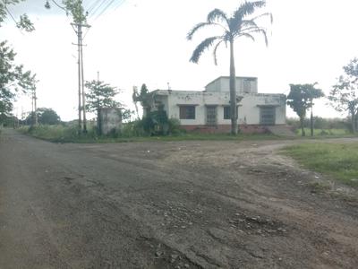 Image of 1440 Sq.ft Residential Plot / Land for sale in Sweepview Metroplex City, Bagpota, Kolkata for Rs. 680007