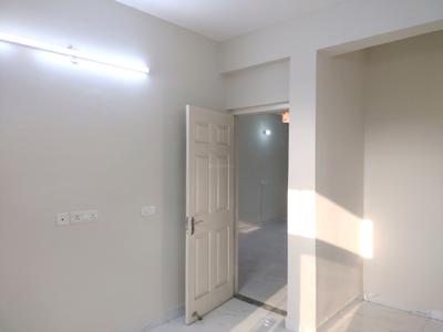 Bedroom Image of 1620 Sq.ft 3 BHK Builder Floor for rent in TDI The Grand Retreat, Sector 88 Faridabad for Rs. 26000