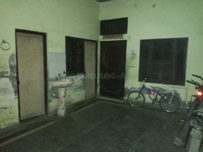 8 BHK Independent House