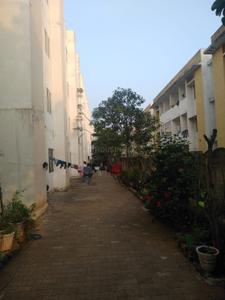 Image of 375 Sq.ft 1 BHK Apartment / Flat for sale in Arun Excello Compact Homes, Oragadam Sriperambattur, Chennai for Rs. 1100000