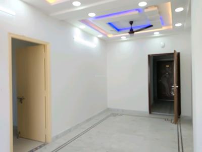 Living Room Image of 1031 Sq.ft 2 BHK Apartment / Flat for sale in Thakurpukur Kolkata for Rs. 4250000