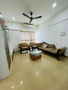 1 BHK Studio