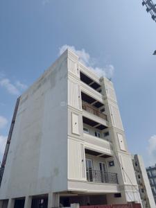 Image of 1550 Sq.ft 3 BHK Builder Floor for sale in Sahastradhara Road, Dehradun for Rs. 12500000
