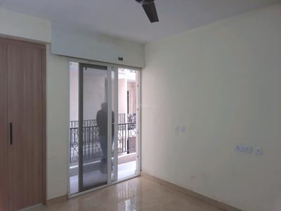 Bedroom Image of 1200 Sq.ft 3 BHK Builder Floor for sale in Signature Global Park 2 And 3, Sector 36 Sohna for Rs. 13000000