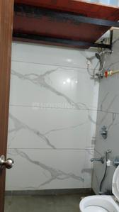 Image of 750 Sq.ft 2 BHK Apartment / Flat for sale in Raunak City, Kalyan West, Kalyan for Rs. 6500000