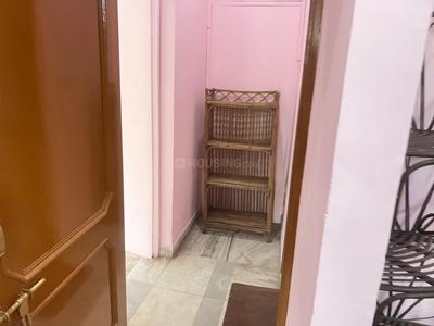 Balcony Image of Amrinder Singh in Sector 68, Mohali