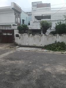 Image of 4050 Sq.ft 5 BHK Independent House for sale in Aliganj, Lucknow for Rs. 45000000