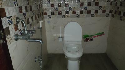 Image of 1400 Sq.ft 3 BHK Apartment / Flat for rent in Nawadih, Dhanbad for Rs. 16000