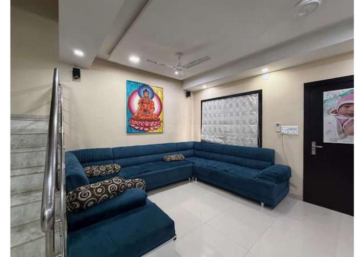 South Bopal Main Image 1