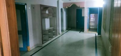 Image of 170 Sq.ft 2 BHK Independent House for sale in Dowlaiswaram, Rajahmundry for Rs. 6000000