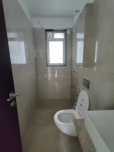 Image of 1200 Sq.ft 3 BHK Apartment / Flat for sale in Kolte Patil Alora, Santacruz East, Mumbai for Rs. 37500000