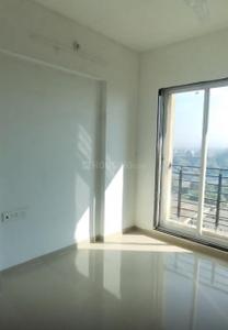 Bedroom Image of 1050 Sq.ft 2 BHK Apartment / Flat for sale in Versatile Valley Phase 1, Palava Phase 1 Thane for Rs. 5490000