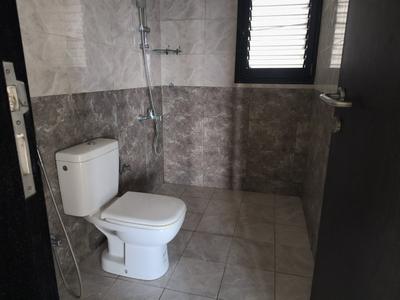 Image of 1400 Sq.ft 3 BHK Apartment / Flat for sale in Nanded Sargam, Nanded, Pune for Rs. 15500000