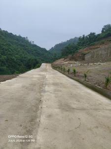 Image of 2700 Sq.ft Residential Plot / Land for sale in Bhogpur, Dehradun for Rs. 8400000