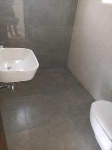 Bedroom Three Image of 2743 Sq.ft 4 BHK Villa for sale in Sikhara Tranquil, Cherlapalli Secunderabad for Rs. 21944000