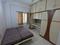 Thaltej Bedroom 2