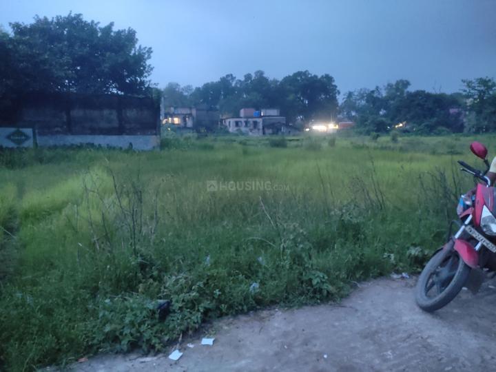 GALAXY ENTERPRISE Main Image 1