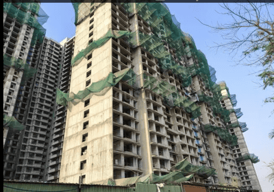 Image of 2024 Sq.ft 3.5 BHK Apartment / Flat for sale in Lodha Magnus, Hinjawadi, Pune for Rs. 24000000