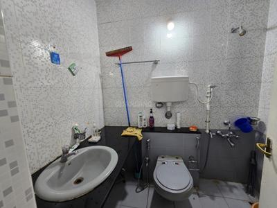 Bathroom Image of 1065 Sq.ft 2 BHK Apartment / Flat for sale in Erandwane Pune for Rs. 17500000
