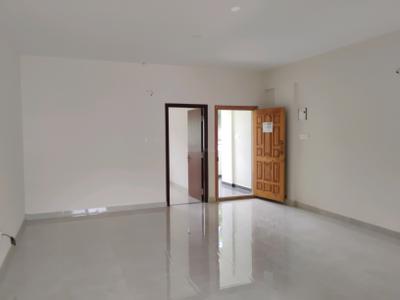 Living Room Image of 1610 Sq.ft 3 BHK Apartment / Flat for sale in Mailasandra Bengaluru for Rs. 12500000
