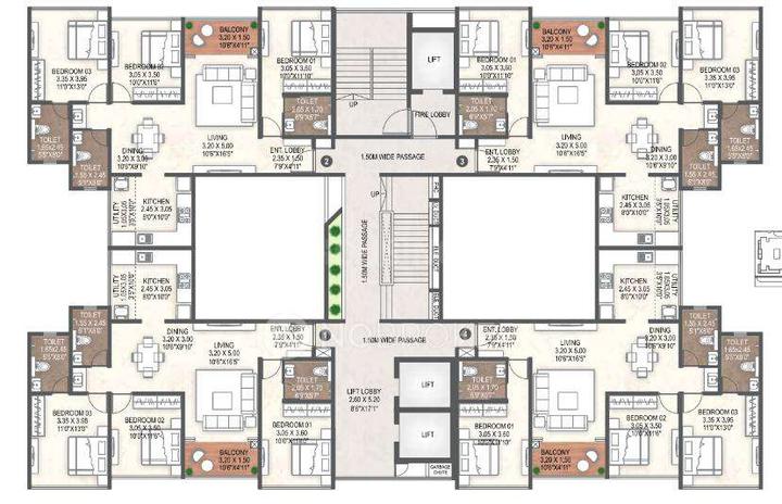 Merlin Ventana Main Image 1