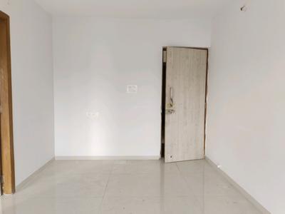 Bhagwati Hari Heights Living Room 1