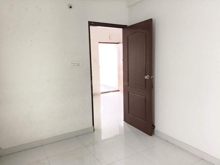 Shree sai realtors Bedroom 1