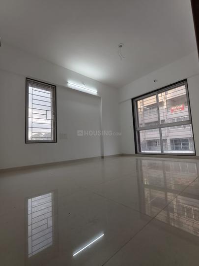 SV Rambaug Co Hsg Society Main Image 1