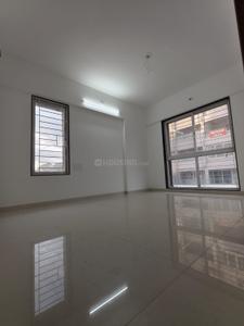 Hall Image of 1380 Sq.ft 3 BHK Apartment / Flat for sale in SV Rambaug Co Hsg Society, Kothrud Pune for Rs. 18500000