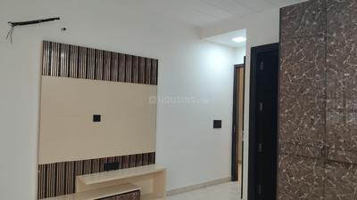 Image of 1620 Sq.ft 3 BHK Builder Floor for sale in Anand Vihar, New Delhi for Rs. 36500000