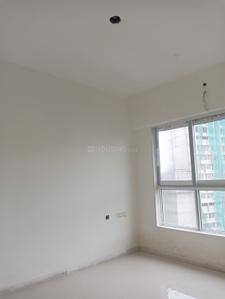 Bedroom Image of 540 Sq.ft 2 BHK Apartment / Flat for sale in Signature By Peridot, Andheri West Mumbai for Rs. 18500000
