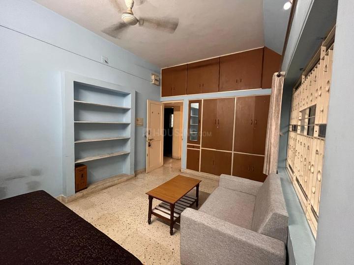 SECTOR 3 GA Bedroom 1