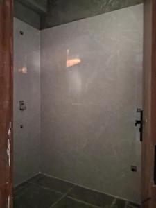 Bedroom One Image of 1550 Sq.ft 3 BHK Apartment / Flat for sale in Capital Metro Height, Sector 72 Noida for Rs. 5350000