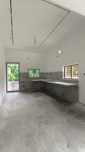 Hall Image of 2750 Sq.ft 4 BHK Independent House for sale in Kakkanad Kochi for Rs. 11500000