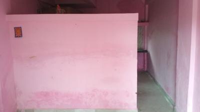 Hall Image of 300 Sq.ft 1 RK Apartment / Flat for rent in Bhiwandi Thane for Rs. 3000
