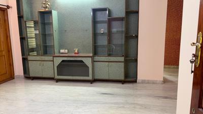 Living Room Image of 1700 Sq.ft 3 BHK Apartment / Flat for sale in C V Raman Nagar Bengaluru for Rs. 12000000