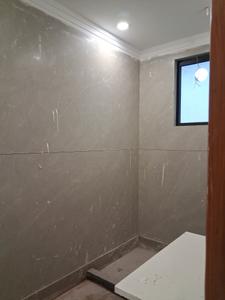 Common Bathroom Image of 1800 Sq.ft 3 BHK Builder Floor for sale in Paschim Vihar New Delhi for Rs. 38000000
