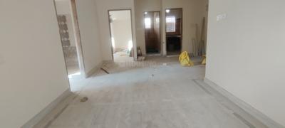 Hall Image of 1270 Sq.ft 3 BHK Apartment / Flat for sale in Kalikapur Kolkata for Rs. 8855000