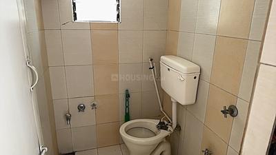 Image of 2088 Sq.ft 3 BHK Duplex for sale in Nikol, Ahmedabad for Rs. 28000000