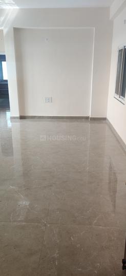 Sri Chakra Residency Main Image 1