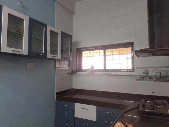 Talegaon Main Image 1