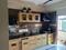 Sidhi Avenue Apartment  Kitchen 1