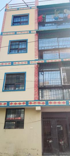 Ram Nagari, Rukanpura More Images 1