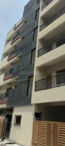 Image of 8000 Sq.ft 8 BHK Builder Floor for sale in Kasavanahalli, Bengaluru for Rs. 65000000