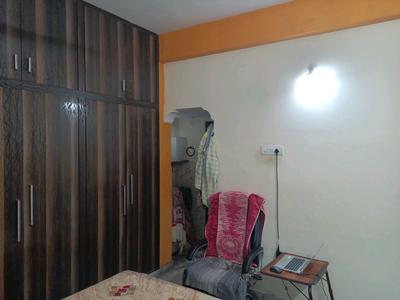 Bedroom Image of 3500 Sq.ft 8 BHK Independent House for sale in Kukatpally Hyderabad for Rs. 45000000