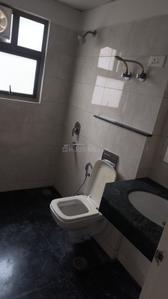 Image of 2262 Sq.ft 3.5 BHK Apartment / Flat for sale in Godrej Frontier, Sector 80, Gurgaon for Rs. 21500000