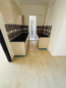 Bedroom Image of 1530 Sq.ft 2.5 BHK Builder Floor for sale in Signature Global Park III , Sector 36 Sohna for Rs. 12500000